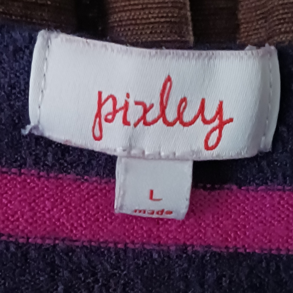 Pixley - Picture 3 of 5